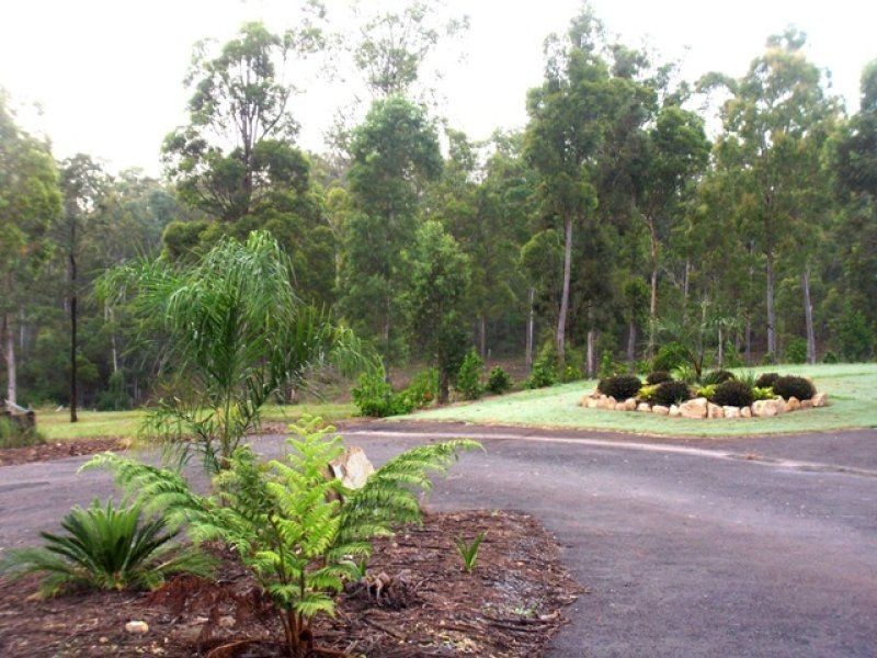 Tamaree QLD 4570
