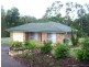 Tamaree QLD 4570