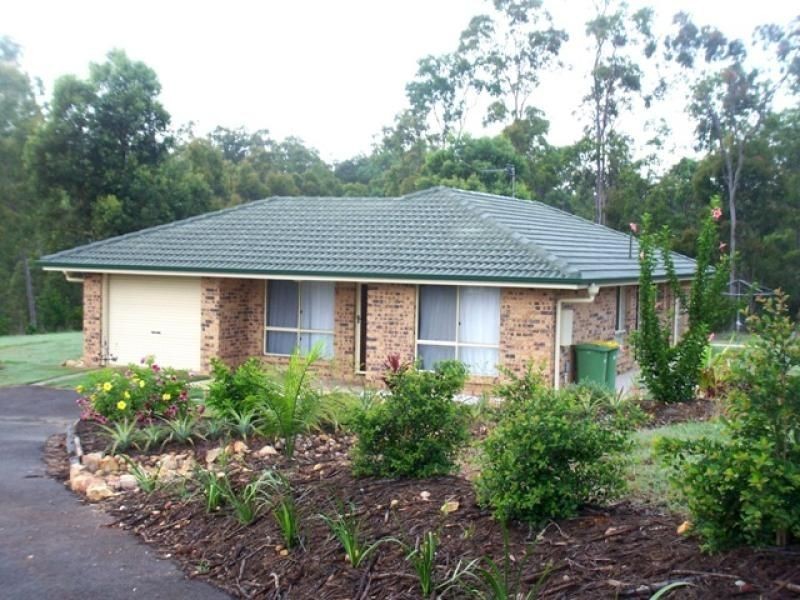 Tamaree QLD 4570