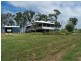 62 BAKERS Road, Bauple QLD 4650