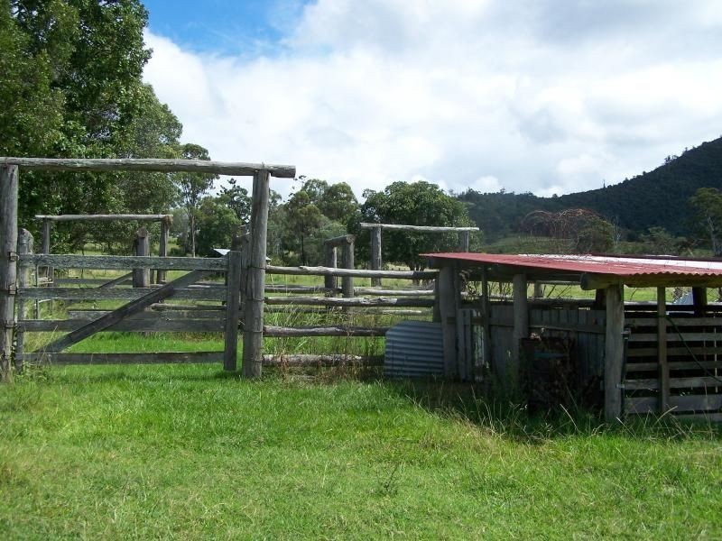 62 BAKERS Road, Bauple QLD 4650