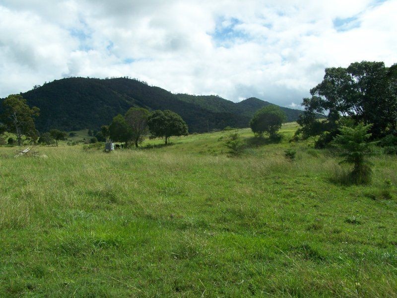 62 BAKERS Road, Bauple QLD 4650