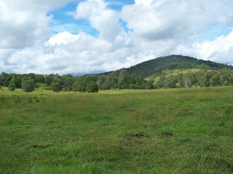 62 BAKERS Road, Bauple QLD 4650