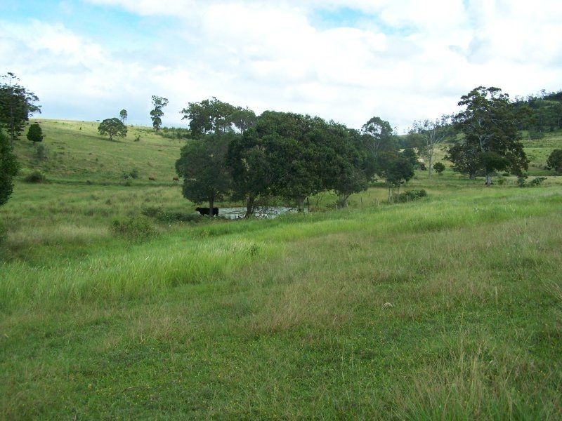 62 BAKERS Road, Bauple QLD 4650