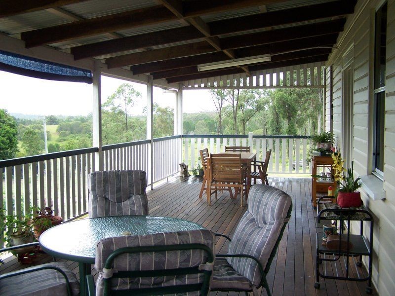 62 BAKERS Road, Bauple QLD 4650