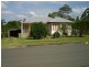 11 PINE Street, Gympie QLD 4570