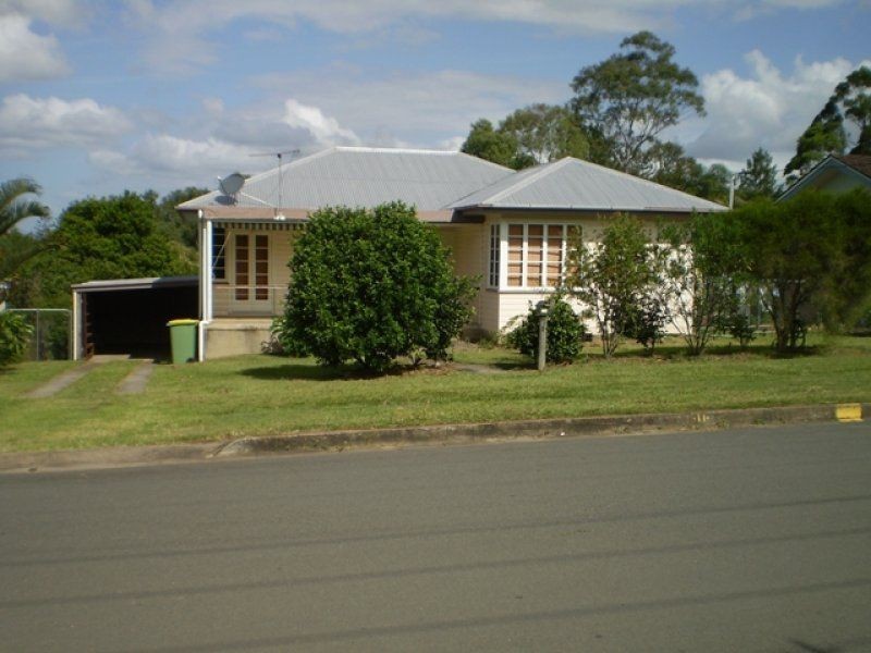 11 PINE Street, Gympie QLD 4570