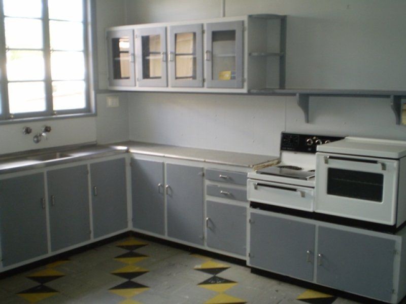 11 PINE Street, Gympie QLD 4570