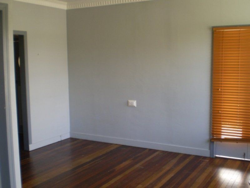 11 PINE Street, Gympie QLD 4570