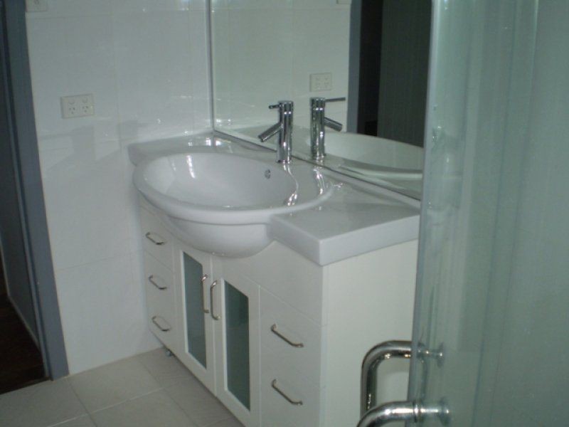 11 PINE Street, Gympie QLD 4570