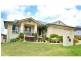 2 DAISY Court, Gympie QLD 4570