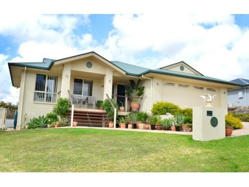 2 DAISY Court, Gympie QLD 4570