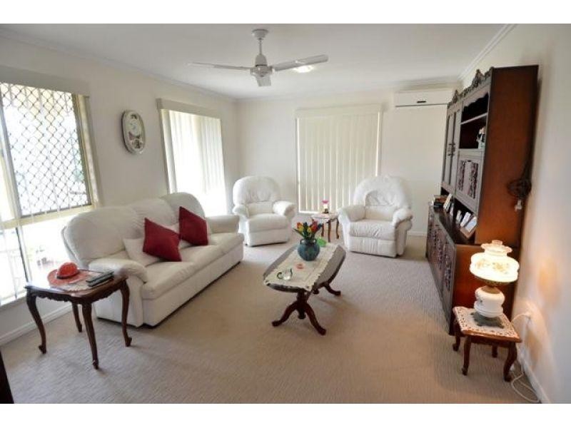 2 DAISY Court, Gympie QLD 4570
