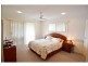 2 DAISY Court, Gympie QLD 4570