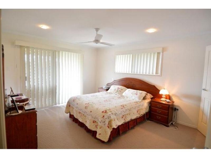 2 DAISY Court, Gympie QLD 4570