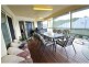 2 DAISY Court, Gympie QLD 4570
