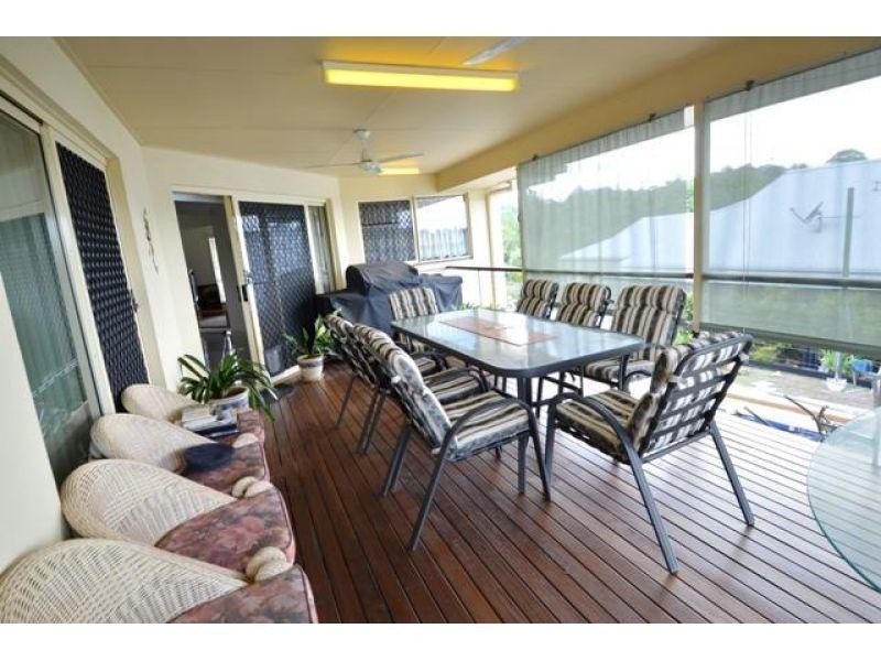 2 DAISY Court, Gympie QLD 4570