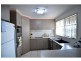 2 DAISY Court, Gympie QLD 4570