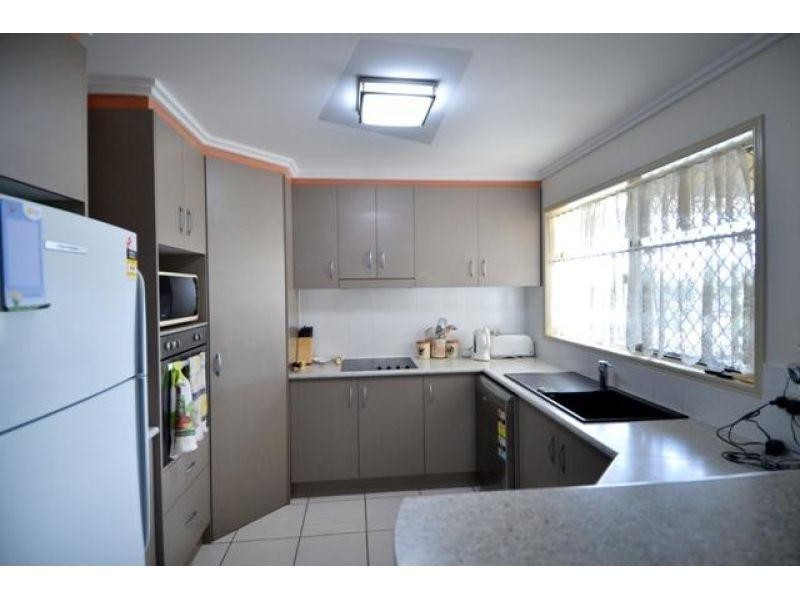 2 DAISY Court, Gympie QLD 4570