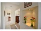 2 DAISY Court, Gympie QLD 4570