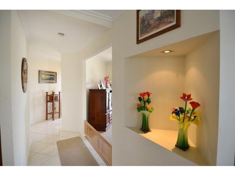 2 DAISY Court, Gympie QLD 4570