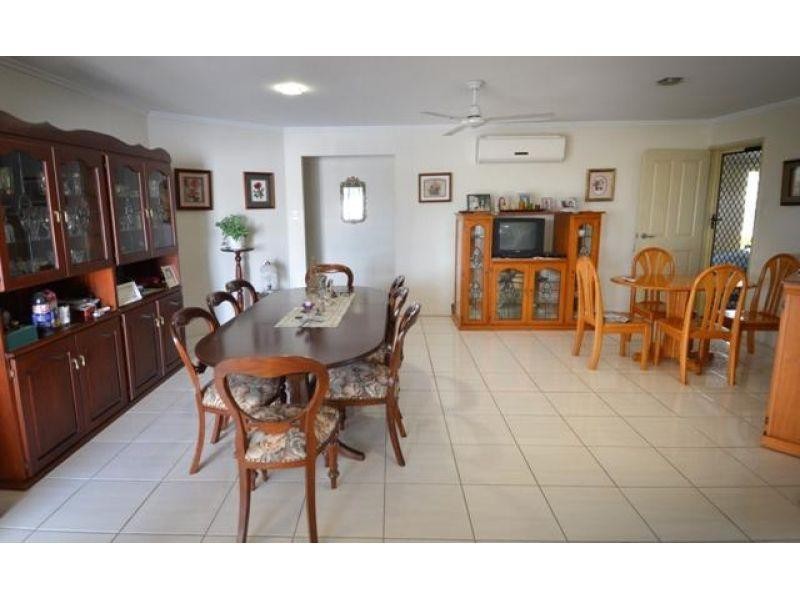 2 DAISY Court, Gympie QLD 4570
