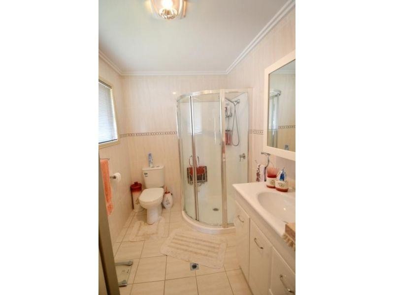 2 DAISY Court, Gympie QLD 4570