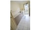 2 DAISY Court, Gympie QLD 4570
