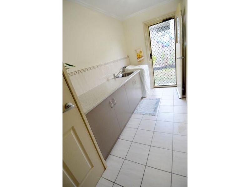 2 DAISY Court, Gympie QLD 4570
