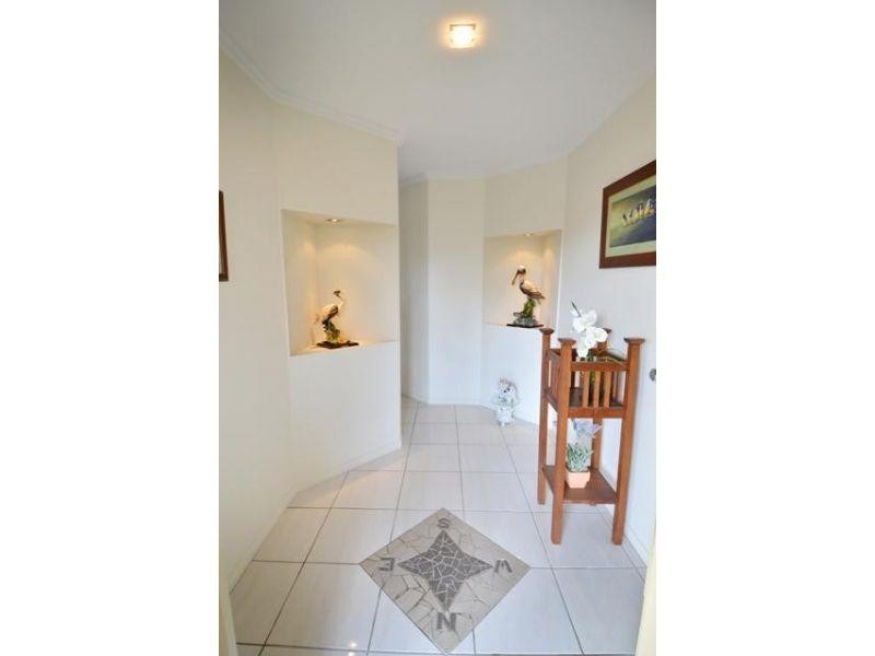 2 DAISY Court, Gympie QLD 4570