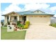 2 DAISY Court, Gympie QLD 4570