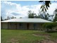 98 LYNNE Drive, Curra QLD 4570