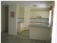 98 LYNNE Drive, Curra QLD 4570