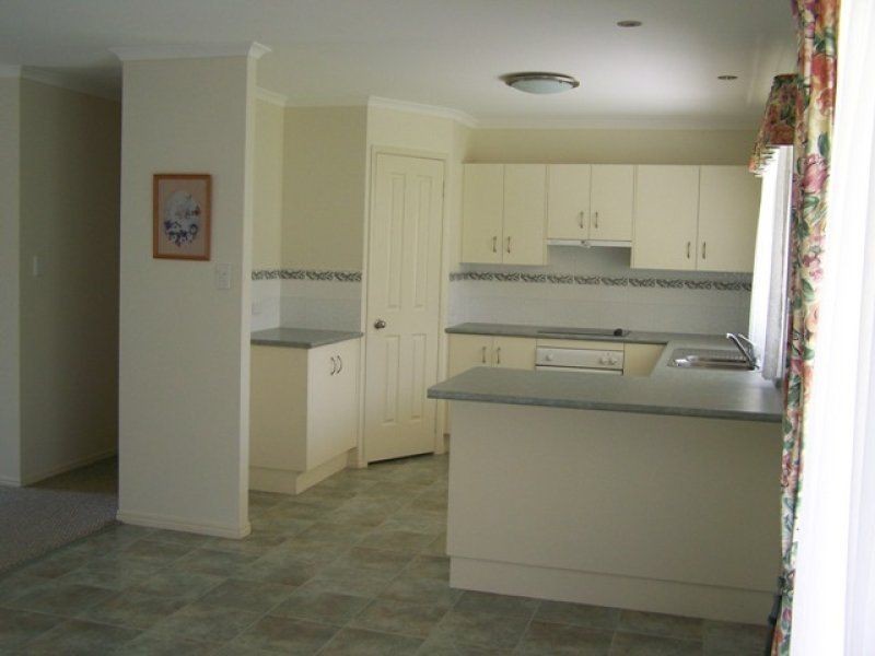 98 LYNNE Drive, Curra QLD 4570