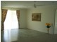 98 LYNNE Drive, Curra QLD 4570