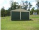 98 LYNNE Drive, Curra QLD 4570