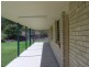 98 LYNNE Drive, Curra QLD 4570