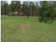 98 LYNNE Drive, Curra QLD 4570