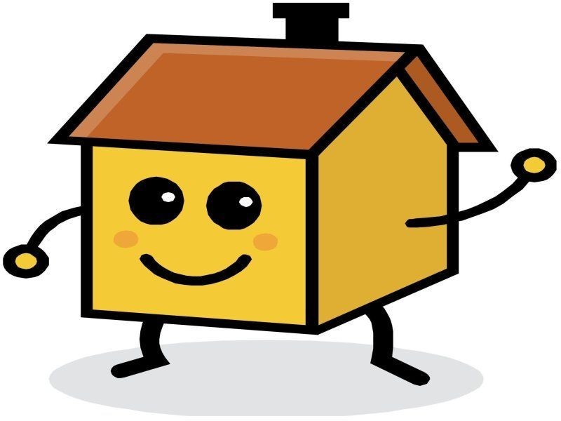 L67 CHAIRMANS Close, Jones Hill QLD 4570