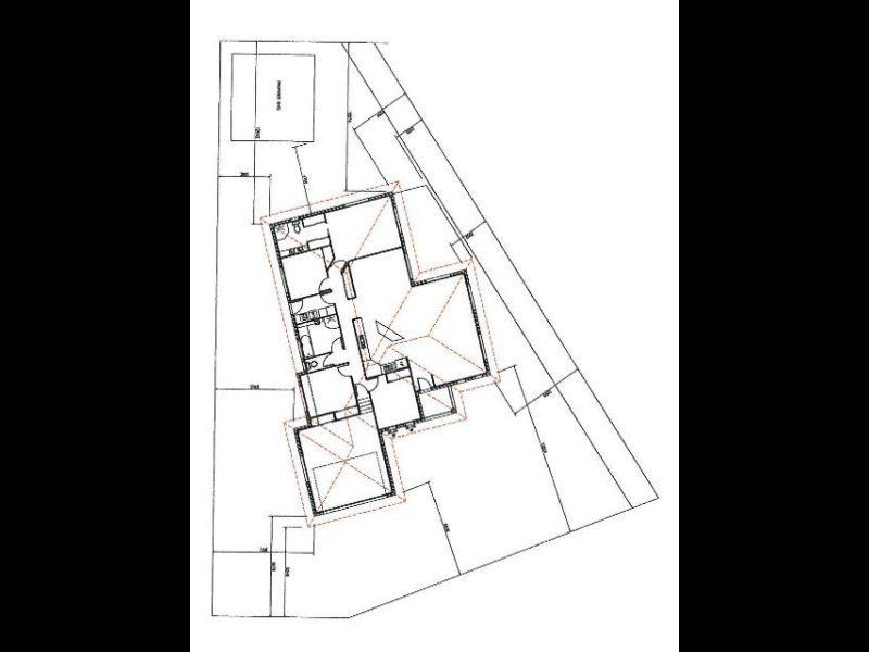 L67 CHAIRMANS Close, Jones Hill QLD 4570