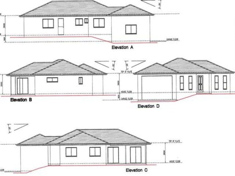 L67 CHAIRMANS Close, Jones Hill QLD 4570