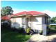 4 Old Marybourough Road, Gympie QLD 4570