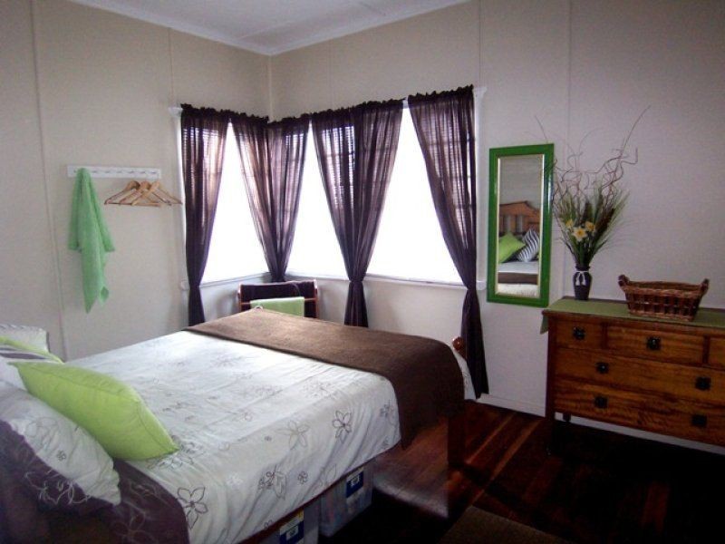 4 Old Marybourough Road, Gympie QLD 4570