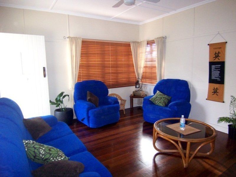 4 Old Marybourough Road, Gympie QLD 4570