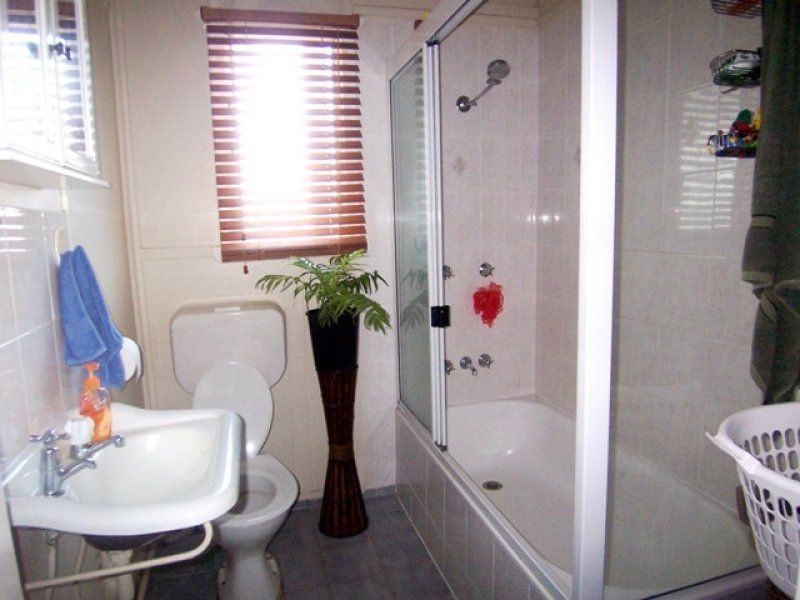 4 Old Marybourough Road, Gympie QLD 4570