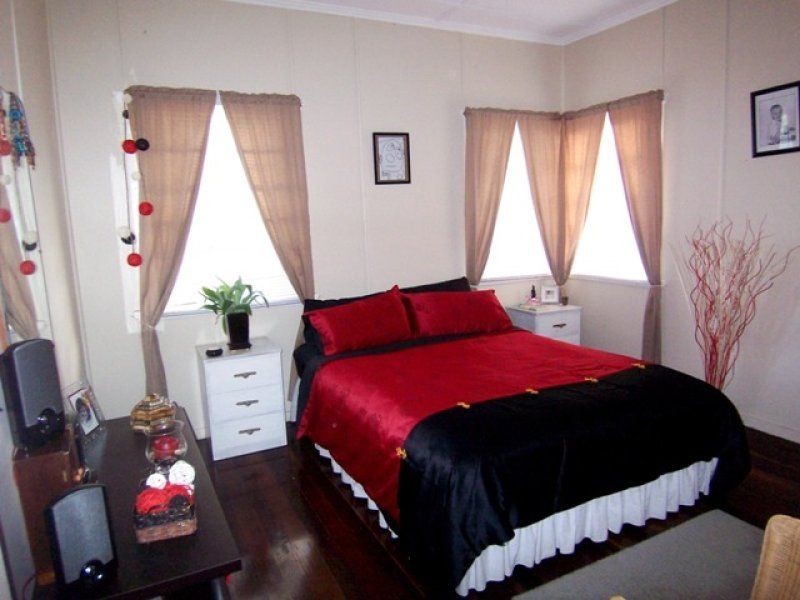 4 Old Marybourough Road, Gympie QLD 4570