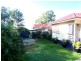 4 Old Marybourough Road, Gympie QLD 4570
