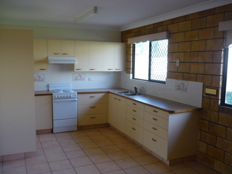 5 APARIMA Court, Gympie QLD 4570