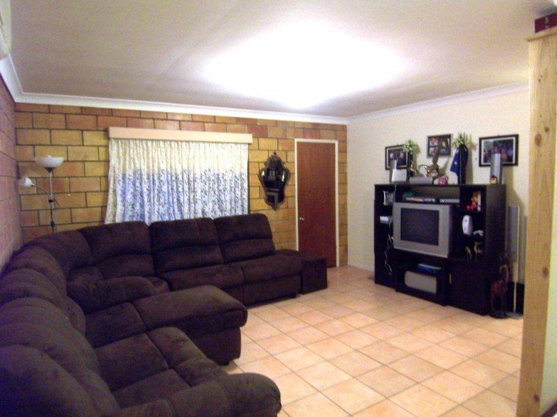 5 APARIMA Court, Gympie QLD 4570