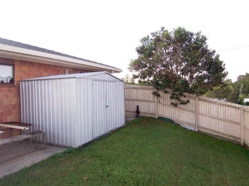 5 APARIMA Court, Gympie QLD 4570